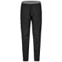 Жіночі штани Ortovox Piz Selva Pants W чорний