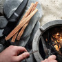 Деревина для розпалу Light My Fire MayaSticks 900g