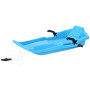 Санки Eda Sledge 1 блакитний