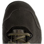 Чоловічі черевики Salomon Evasion 2 Mid Ltr GTX®
