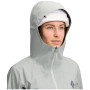 Жіноча куртка Black Diamond W Fineline Stretch Shell
