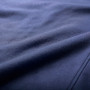 Чоловіча толстовка Dare 2b Thermaflex Fleece