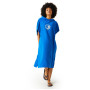 Пончо Regatta Adult Towel Robe