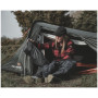 Туристичний намет Easy Camp Sarek 1