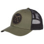 Кепка Black Diamond Bd Trucker