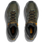 Чоловічі черевики Hoka M Trail Code Gtx (2023)