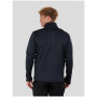 Чоловіча кофта Fundango Revolution Fleece Jacket
