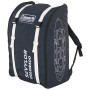 Надувний каяк Sevylor Colorado 2P Kit
