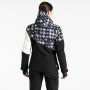 Жіноча куртка Dare 2b Ice III Jacket