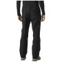 Чоловічі штани Helly Hansen Loke 2L Shell Pant
