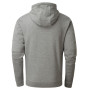 Чоловіча толстовка Dare 2b Modulus Hoodie
