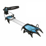 Кішки Blue Ice Harfang Alpine Crampon
