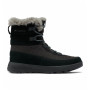 Жіночі зимові чоботи Columbia Slopeside Peak™ Luxe