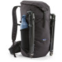 Туристичний рюкзак Patagonia Terravia Pack 28L