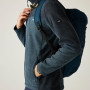 Чоловіча толстовка Regatta Highton Full Zip Midlayer