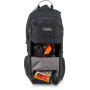 Рюкзак Dakine Syncline 16l
