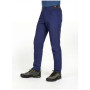 Чоловічі штани High Point Ventura 2.0 Pants