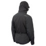 Куртка Pinguin Parker Jacket 5.0