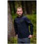 Чоловіча вітровка MOOA Windbreaker