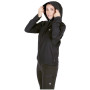 Жіноча куртка High Point Active 2.0 Lady Jacket