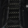 Жіночий рюкзак Black Diamond Distance 15 W