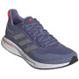 Жіночі черевики Adidas Supernova W фіолетовий
