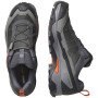 Чоловічі туристичні черевики Salomon X Ultra 5 Gore-Tex