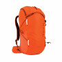 Рюкзак Blue Ice Squirrel Pack 32 L червоний