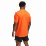 Чоловіча футболка Under Armour Vanish Energy Graphic SS