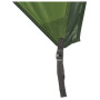 Туристичний намет Vango Exedra 200
