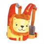 Dětské vodítko Littlelife Toddler Reins Lion