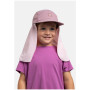 Дитяча кепка Buff Desert Cap Kids
