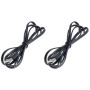 Набір фар Outwell ONS Light Unit Set