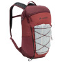 Рюкзак Vaude Agile 14