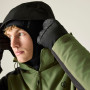 Чоловіча куртка Dare 2b Precision II Jacket