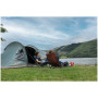 Намет Vango Beta 350XL
