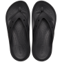 В'єтнамки Crocs Classic Flip v2
