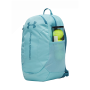 Рюкзак Under Armour Hustle Lite Backpack