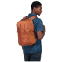 Рюкзак Thule EnRoute 23L