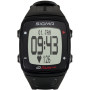 Годинник Sigma iD.RUN HR