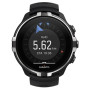 Годинник Suunto Spartan WHR Baro+Strap