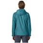 Чоловіча куртка Patagonia Torrentshell 3L Jacket