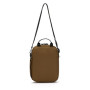 Сумка через плече Pacsafe Metrosafe X vertical crossbody