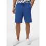 Чоловічі шорти Helly Hansen Move Sweat Shorts