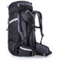 Рюкзак Zulu Vertex 45l
