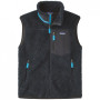 Чоловіча жилетка Patagonia Classic Retro-X Vest