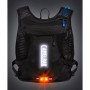 Велосипедний рюкзак Camelbak Chase Bike Vest