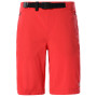 Жіночі шорти The North Face Speedlight Short