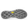 Чоловіче взуття Merrell Agility Peak 6 M