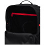 Рюкзак Under Armour Essentials Backpack